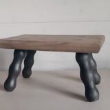 Stool/ Foot rest