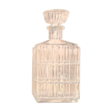 Carafe Italienne