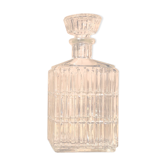 Carafe Italienne