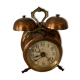 Réveil matin