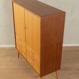 1950s Chest of Drawers