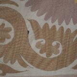 Suzani tapestry 146x150 cm