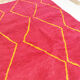 Moroccan berbere carpet 288x190cm