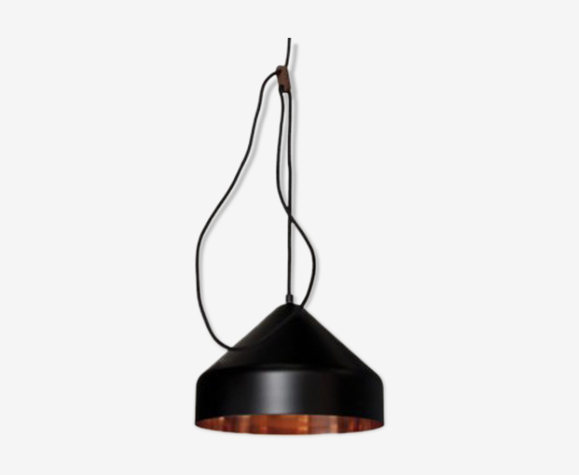 Suspension Lloop