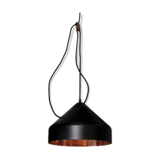 Suspension Lloop