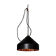 Suspension Lloop