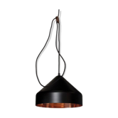 Suspension Lloop