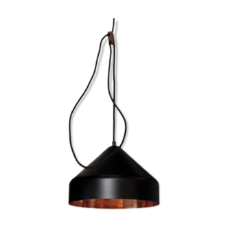 Suspension Lloop