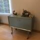 Furniture bar