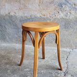 Baumann Stool N°92, 1950 (*2)