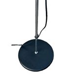 70s floor lamp