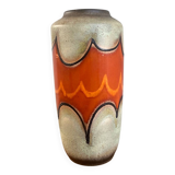 Large West-Germany vase 517-50