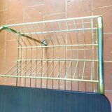 Vinyl extra furniture