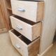 Trade furniture