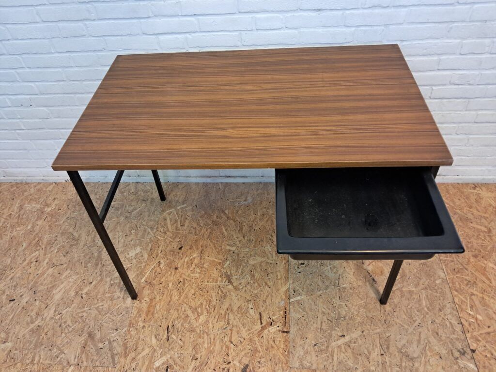 Bureau d'écriture Guariche Meurop