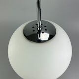 Hanging lamp for glashütte limburg 60/70
