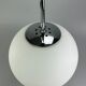 Hanging lamp for glashütte limburg 60/70