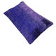 Vintage turkish handmade cushion cover , 30 x 50 cm
