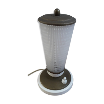 Small nightlight 1950