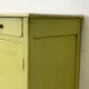 Vintage 50's sideboard