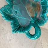 Ceramic cup