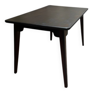 Petite table d'appoint