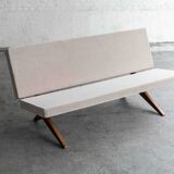 Canapé de Jan Van Grunsven