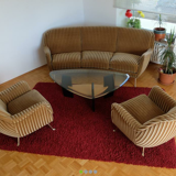 60s sofa