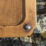 Stella Chairs