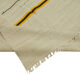 Handmade turkish rug 1980s 156 cm x 350 cm