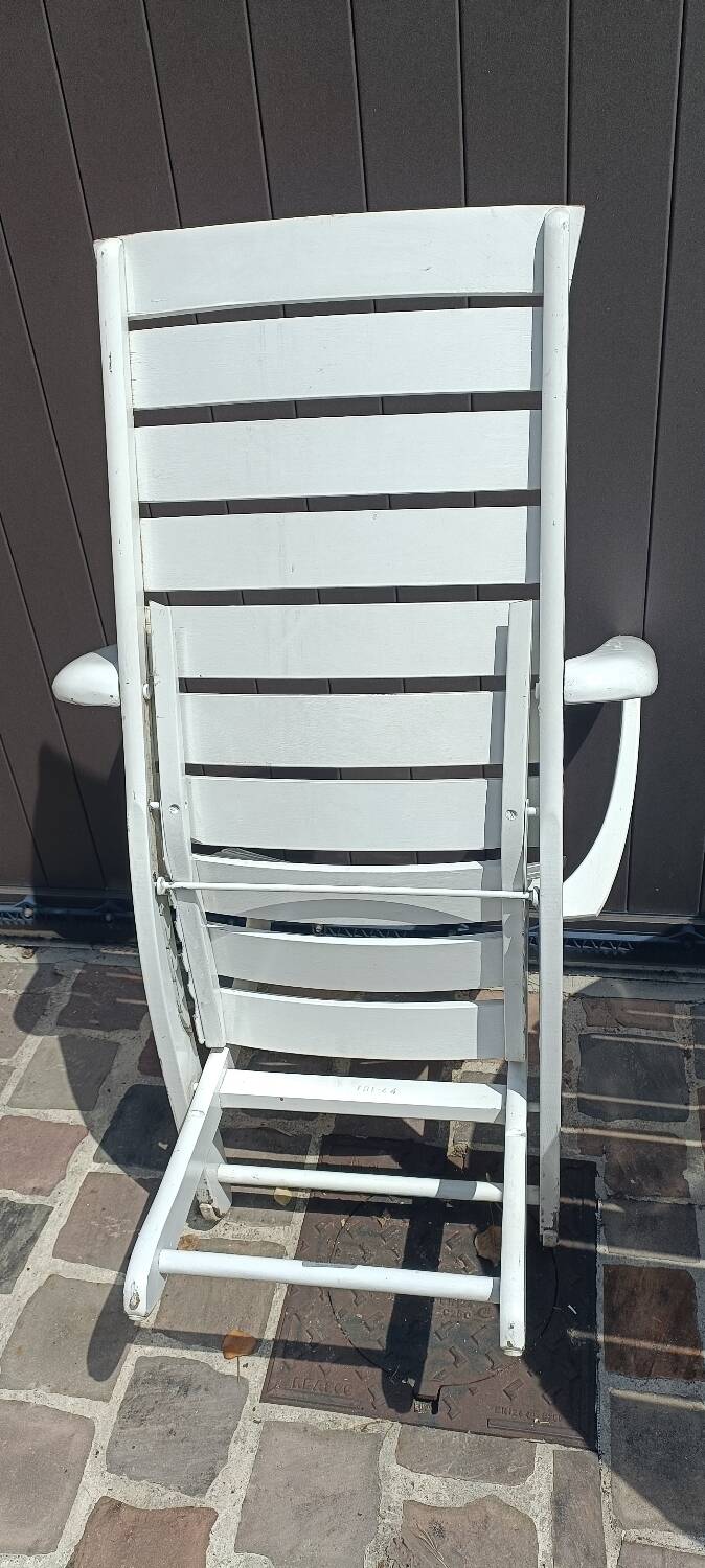 Salon jardin/piscine "tri confort"côté d azur t gleizes