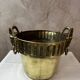 Aries champagne bucket