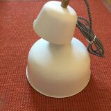 Ikea vintage suspension