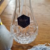 Stuart Crystal Fragrance Vaporizer