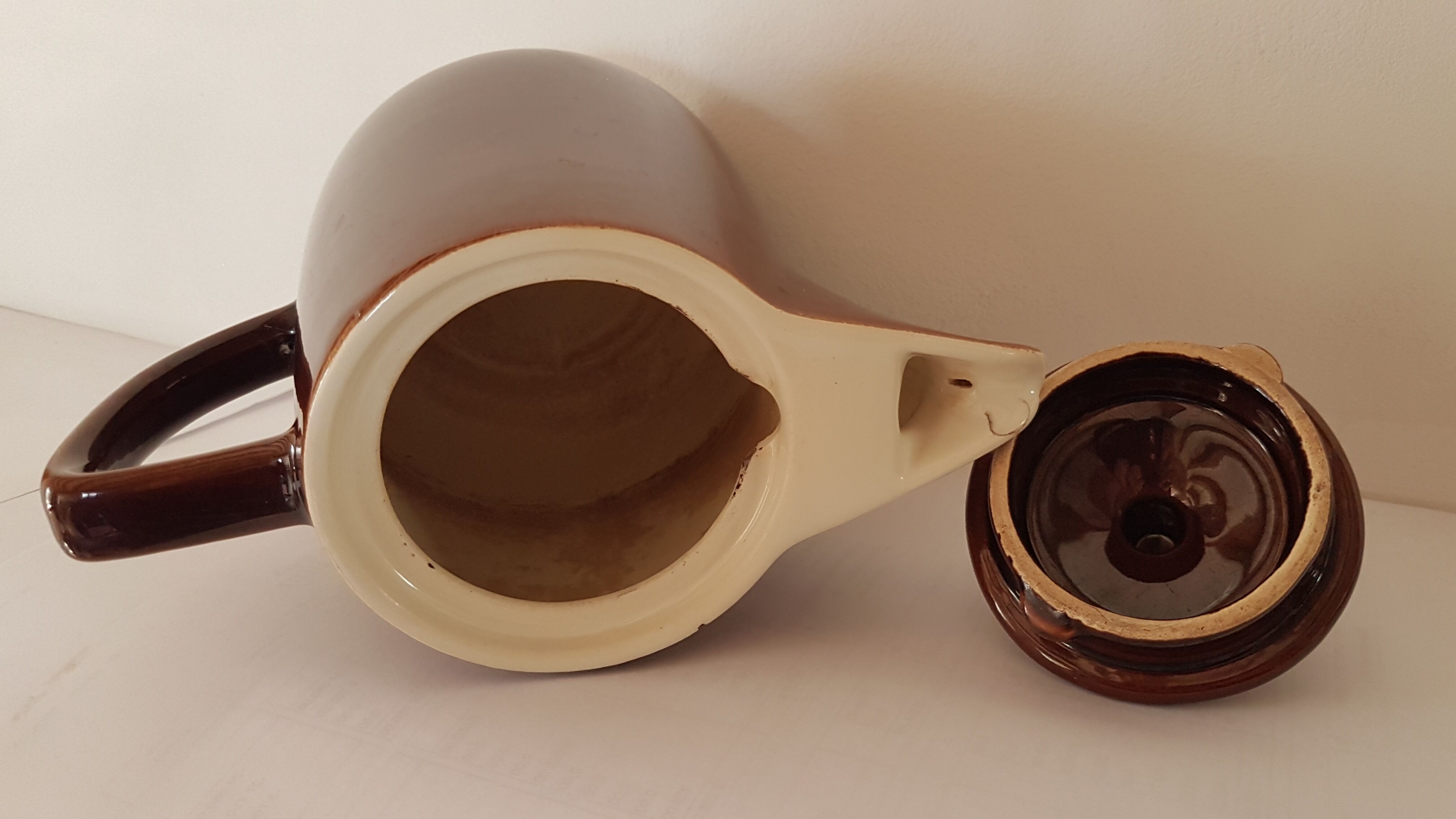 Vintage melitta coffee maker | Selency