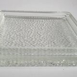 Nevada pocket emptier / ashtray