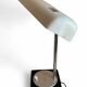 Lampe Vintage Hitachi 506 “Moon Light” – 1966 – Japon