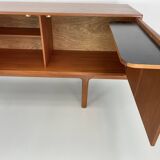 Vintage sideboard by Mcintosh