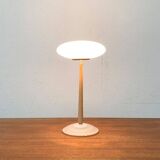 Postmodern Table Lamp Pao T1 by Matteo Thun for Arteluce, Italy, 1990s