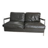 Duvivier sofa model saphir