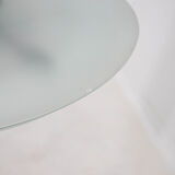 Lustre Bauhaus par DRUKOV, 1930