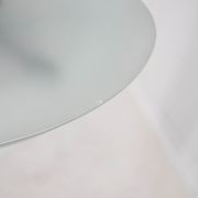 Lustre Bauhaus par DRUKOV, 1930