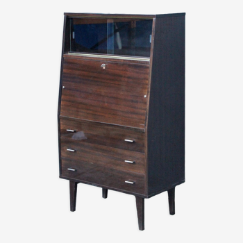 Secretaire vintage