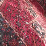 Shiraz carpet 295x215cm