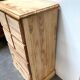 Chiffonier 6 tiroirs