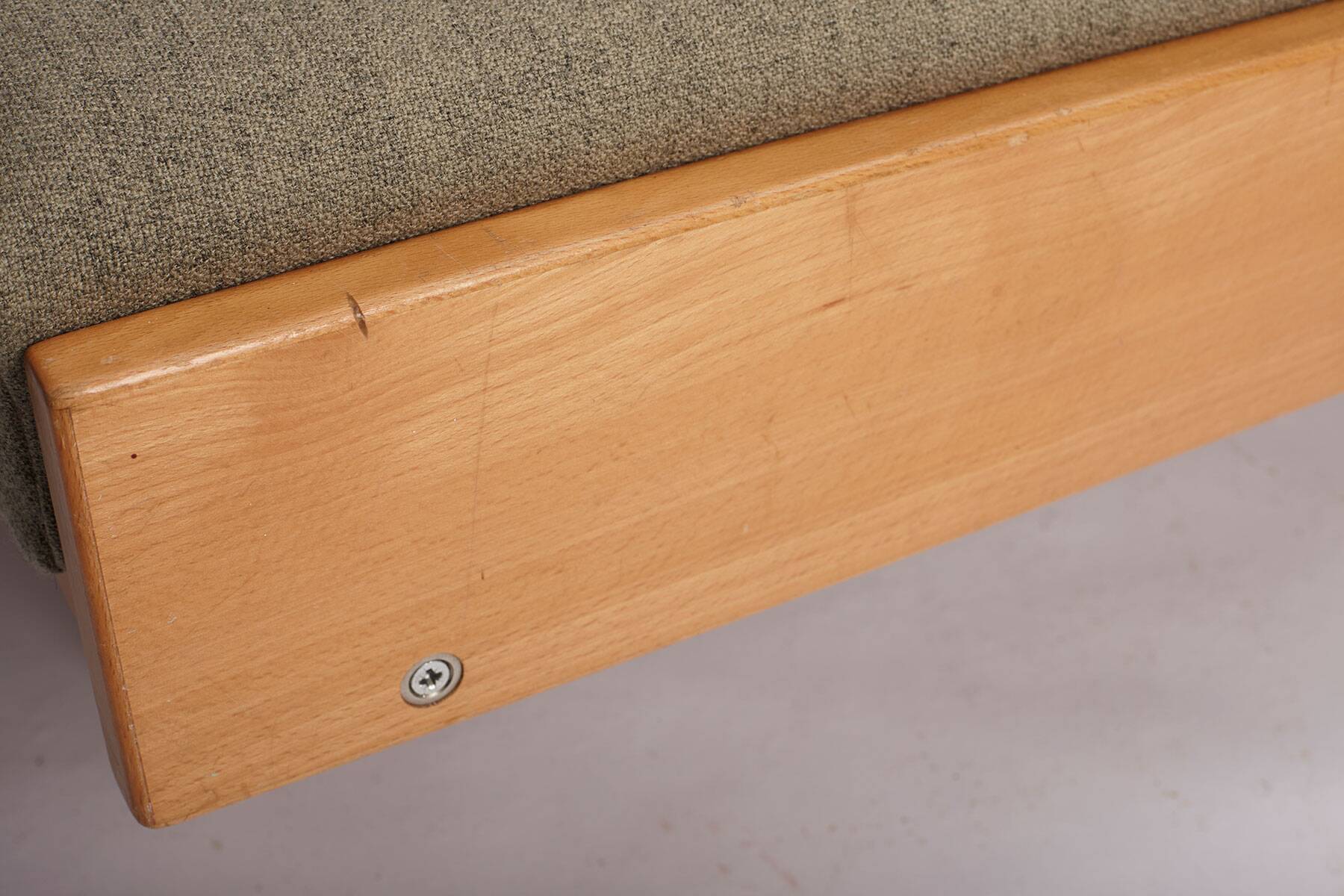 Hans J. Wegner daybed