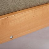 Lit de repos Hans J. Wegner