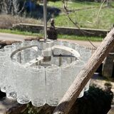 Doria chandelier