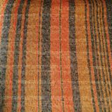 Modernist seventies armchair