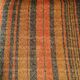 Modernist seventies armchair